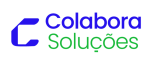 logo_Colaborafundo_transp