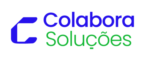 logo_Colaborafundo_transp